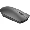 Lenovo LNV ThinkBook Bluetooth Silent Mouse 4Y50X88824