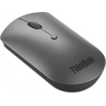 Lenovo Mouse 4Y50X88824 / ThinkPad Silent Dark gray / 4Y50X88824