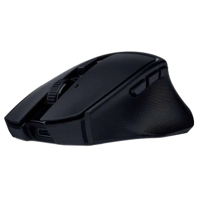 Razer Mouse RZ01-04310100-R3G1 / Basilisk Mobile Black / RZ01-04310100-R3G1