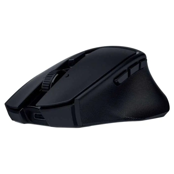 Razer Mouse RZ01-04310100-R3G1 / Basilisk Mobile Black / RZ01-04310100-R3G1