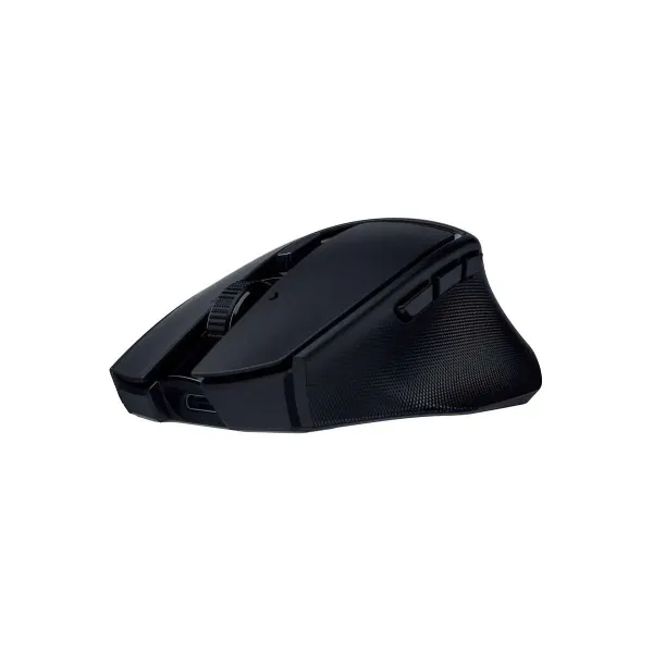 Razer Mouse RZ01-04310100-R3G1 / Basilisk Mobile Black / RZ01-04310100-R3G1