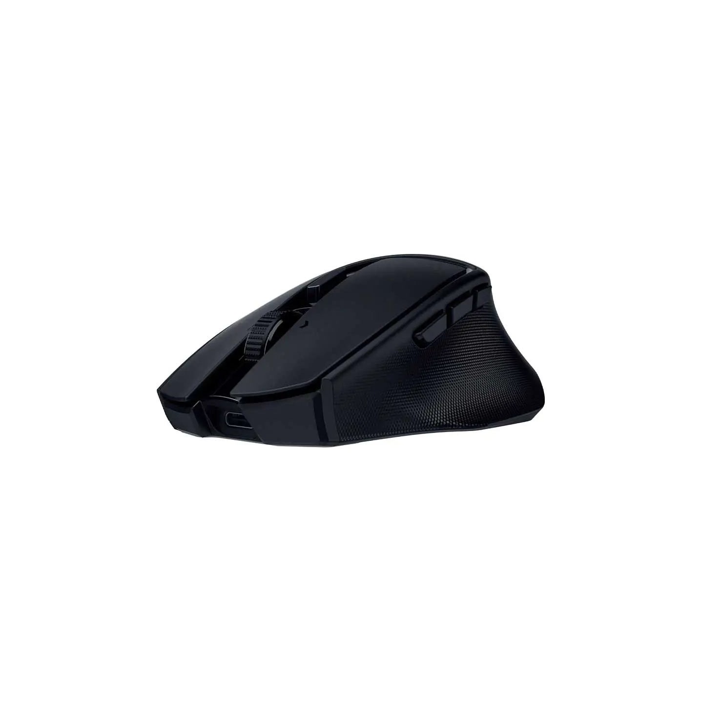 Razer Mouse RZ01-04310100-R3G1 / Basilisk Mobile Black / RZ01-04310100-R3G1