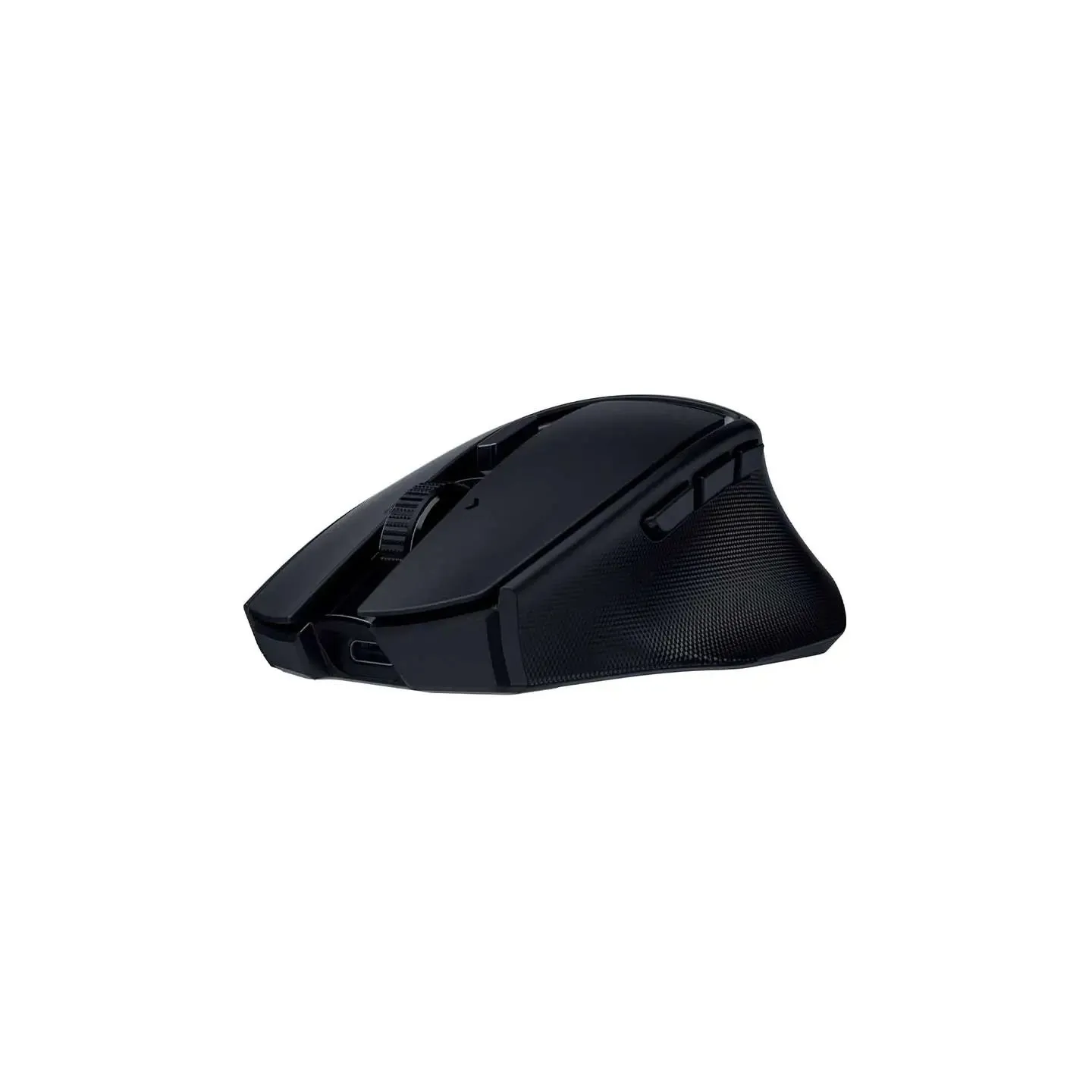 Razer Mouse RZ01-04310100-R3G1 / Basilisk Mobile Black / RZ01-04310100-R3G1