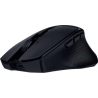 Razer Mouse RZ01-04310100-R3G1 / Basilisk Mobile Black / RZ01-04310100-R3G1