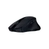 Razer Mouse RZ01-04310100-R3G1 / Basilisk Mobile Black / RZ01-04310100-R3G1