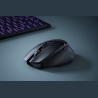 Razer Mouse RZ01-04310100-R3G1 / Basilisk Mobile Black / RZ01-04310100-R3G1