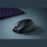 Razer Mouse RZ01-04310100-R3G1 / Basilisk Mobile Black / RZ01-04310100-R3G1