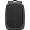 Xd Design Backpack XD DESIGN BOBBY EDGE BLACK