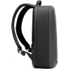Xd Design Backpack XD DESIGN BOBBY EDGE BLACK