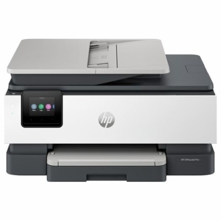 HP OfficeJet Pro 8122e 405U3B