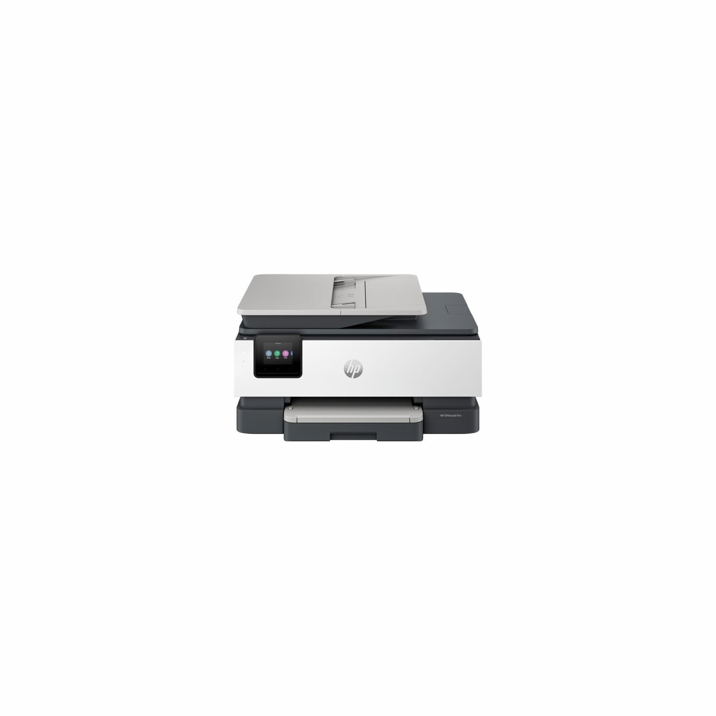 HP OfficeJet Pro 8122e 405U3B