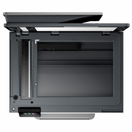 HP OfficeJet Pro 8122e 405U3B