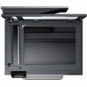HP OfficeJet Pro 8122e 405U3B