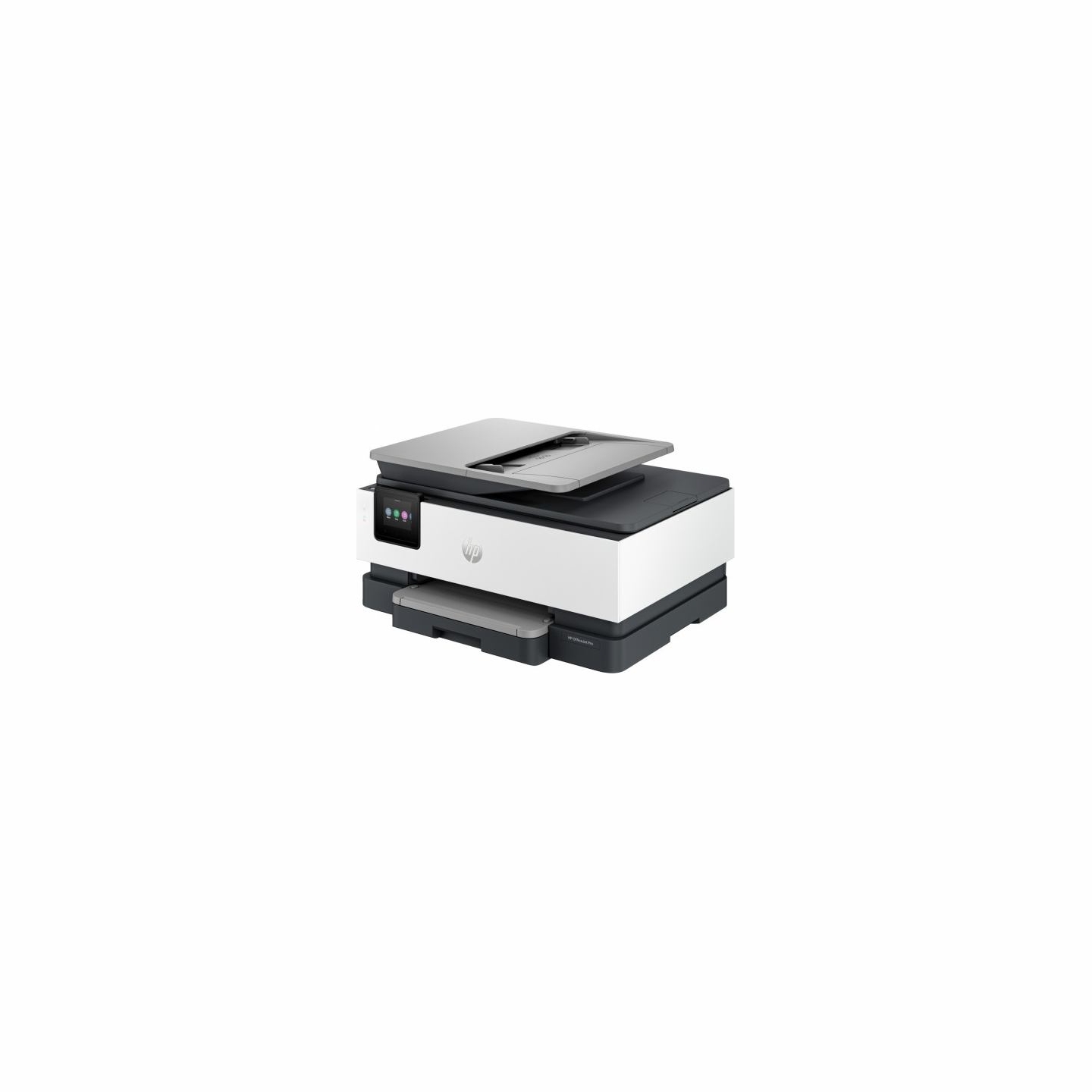 HP OfficeJet Pro 8122e 405U3B