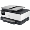HP OfficeJet Pro 8122e 405U3B