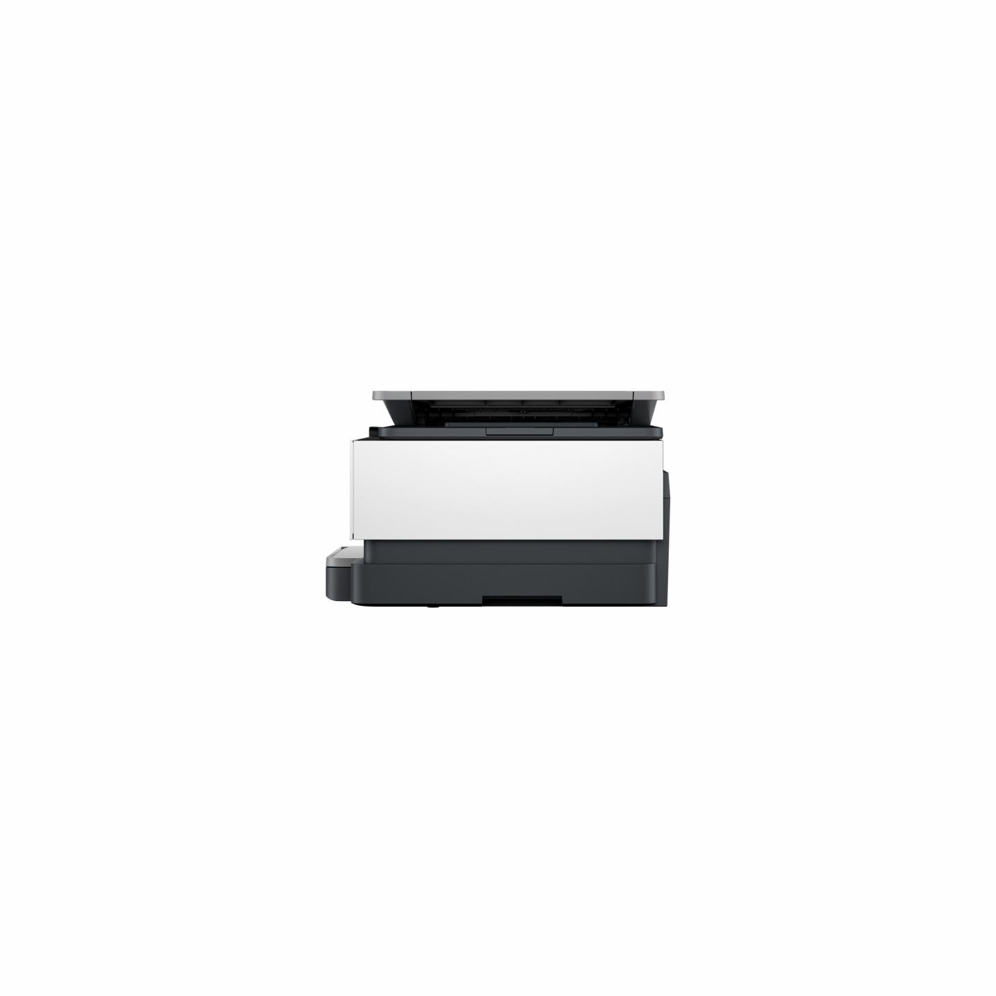 HP OfficeJet Pro 8122e 405U3B