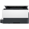 HP OfficeJet Pro 8122e 405U3B