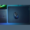 Razer Mouse RZ01-04310100-R3G1 / Basilisk Mobile Black / RZ01-04310100-R3G1