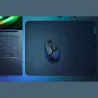 Razer Mouse RZ01-04310100-R3G1 / Basilisk Mobile Black / RZ01-04310100-R3G1