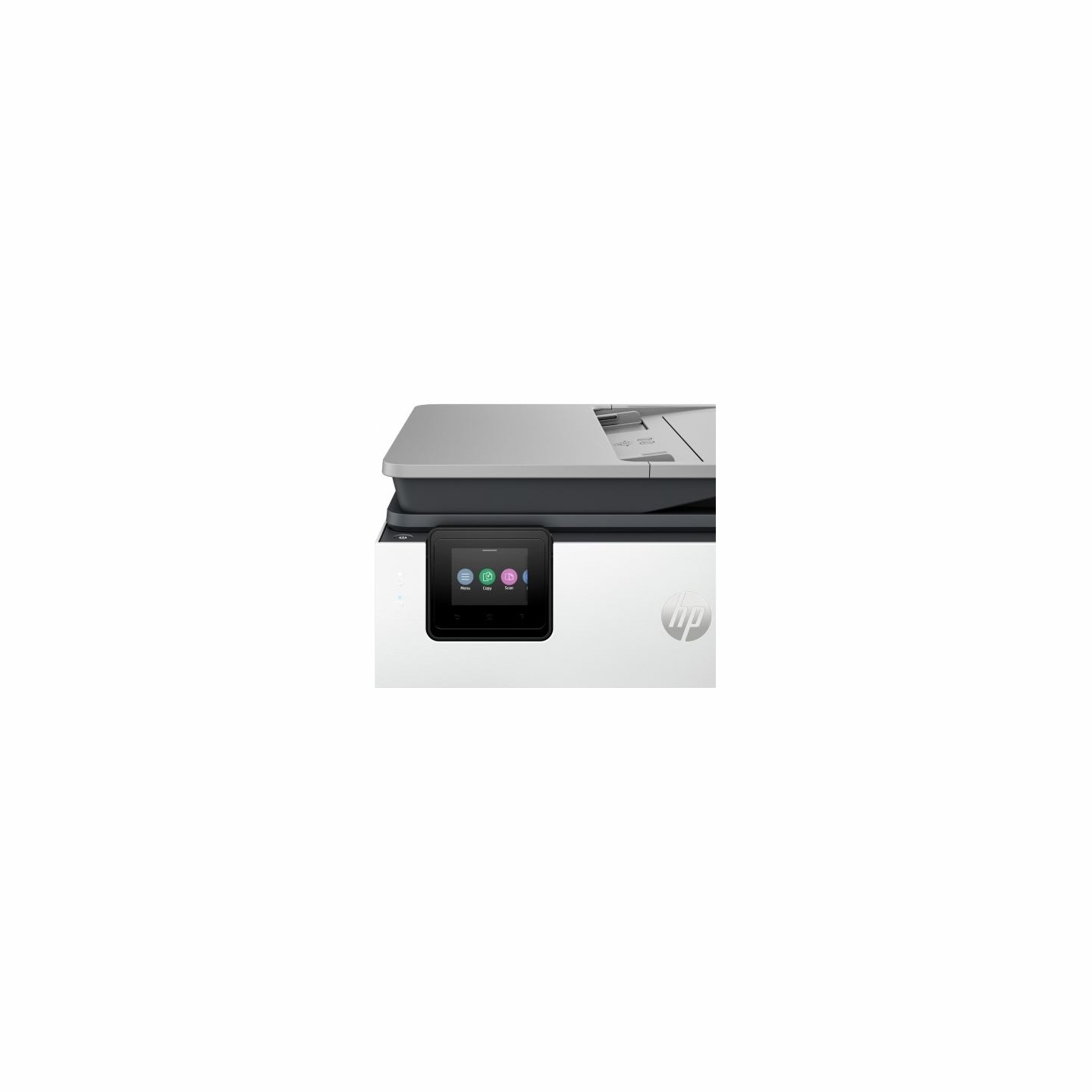 HP OfficeJet Pro 8122e 405U3B