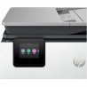 HP OfficeJet Pro 8122e 405U3B