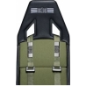 Next Level Racing Boeing Flight Simulator Military
