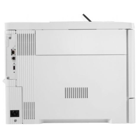 HP LJ Enterprise Color M554dn 7ZU81A