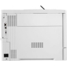 HP LJ Enterprise Color M554dn 7ZU81A
