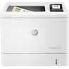 HP LJ Enterprise Color M554dn 7ZU81A