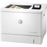 HP LJ Enterprise Color M554dn 7ZU81A