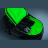 Razer Mouse RZ01-04310100-R3G1 / Basilisk Mobile Black / RZ01-04310100-R3G1