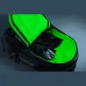 Razer Mouse RZ01-04310100-R3G1 / Basilisk Mobile Black / RZ01-04310100-R3G1