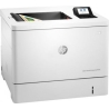HP LJ Enterprise Color M554dn 7ZU81A
