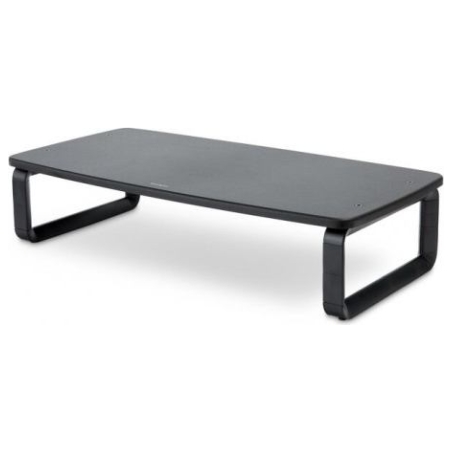 Kensington Monitorstand Smartfit up to 27 inches