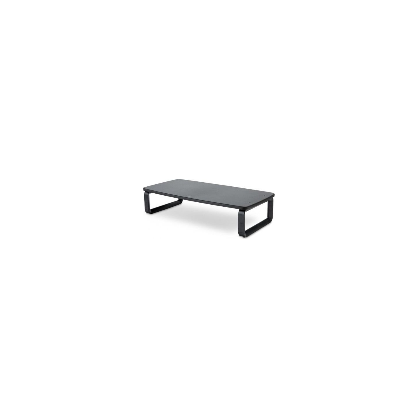 Kensington Monitorstand Smartfit up to 27 inches