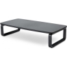 Kensington Monitorstand Smartfit up to 27 inches