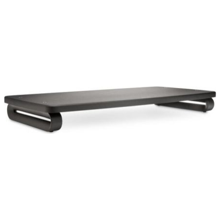 Kensington Monitorstand Smartfit up to 27 inches