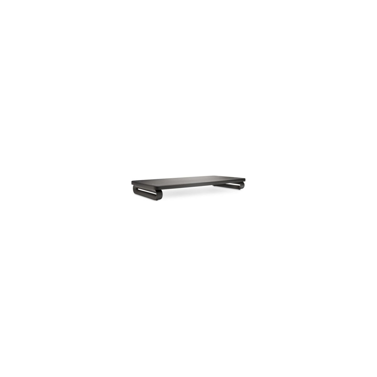 Kensington Monitorstand Smartfit up to 27 inches
