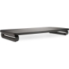 Kensington Monitorstand Smartfit up to 27 inches