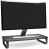 Kensington Monitorstand Smartfit up to 27 inches