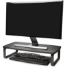 Kensington Monitorstand Smartfit up to 27 inches