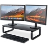 Kensington Monitorstand Smartfit up to 27 inches