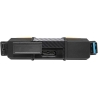 A-Data HDD DashDrive Durable HD710 2TB 2.5 USB3.1 yellow