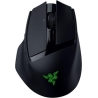 Razer Mouse RZ01-04310100-R3G1 / Basilisk Mobile Black / RZ01-04310100-R3G1