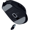 Razer Mouse RZ01-04310100-R3G1 / Basilisk Mobile Black / RZ01-04310100-R3G1