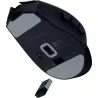Razer Mouse RZ01-04310100-R3G1 / Basilisk Mobile Black / RZ01-04310100-R3G1