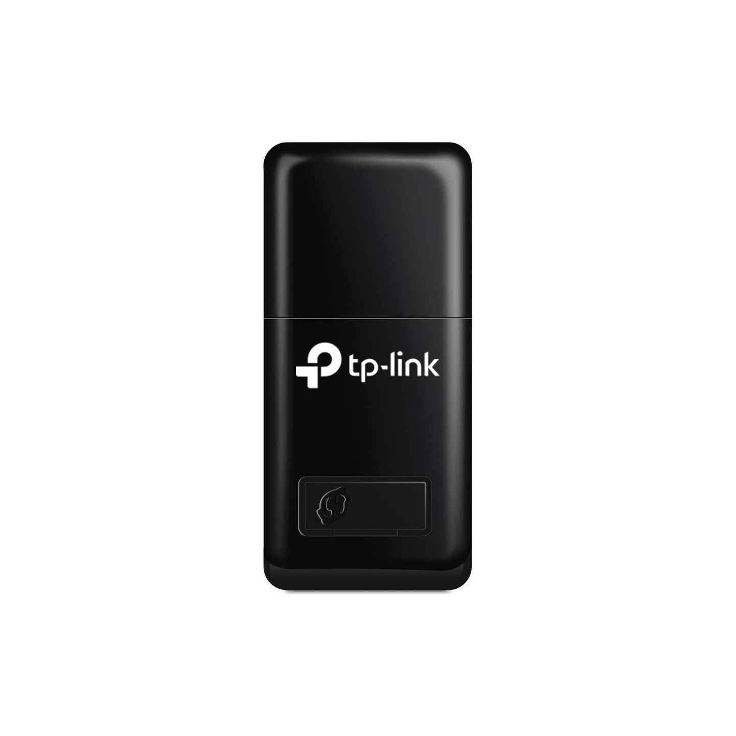 Tp-Link WRL ADAPTER 300MBPS USB MINI/TL-WN823N TP-LINK
