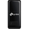 Tp-Link WRL ADAPTER 300MBPS USB MINI/TL-WN823N TP-LINK