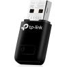 Tp-Link WRL ADAPTER 300MBPS USB MINI/TL-WN823N TP-LINK