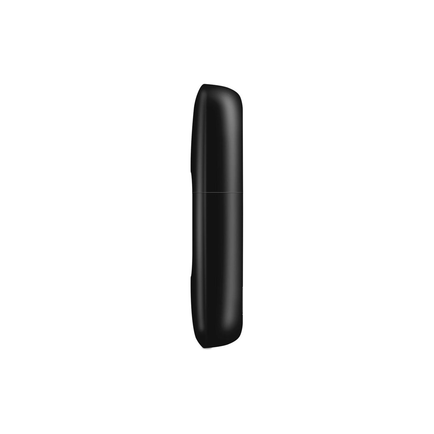 Tp-Link WRL ADAPTER 300MBPS USB MINI/TL-WN823N TP-LINK